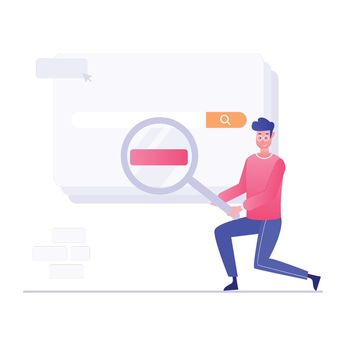 ANJEL BEAUTY PARLOUR LADIES AND KIDS